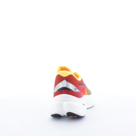 PUMA - DEVIATE NITRO 3 DONNA