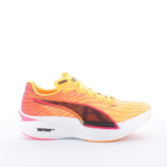 PUMA - DEVIATE NITRO ELITE 3 UOMO