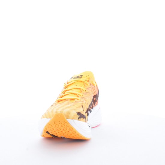 PUMA - DEVIATE NITRO ELITE 3 UOMO