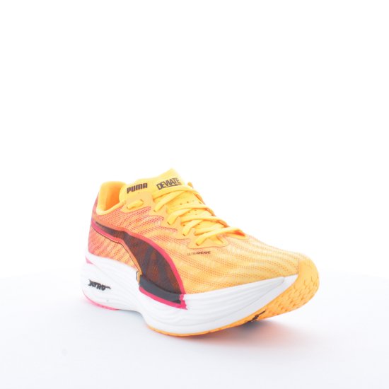 PUMA - DEVIATE NITRO ELITE 3 UOMO