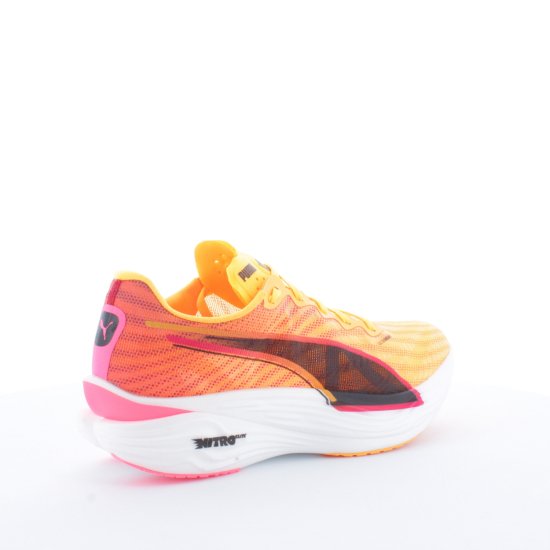 PUMA - DEVIATE NITRO ELITE 3 UOMO