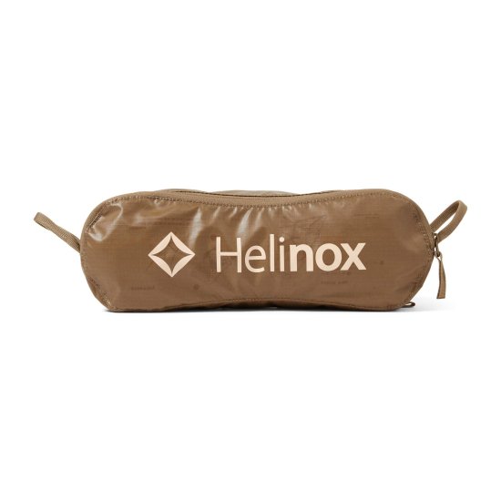 HELINOX - Sedia Chair One