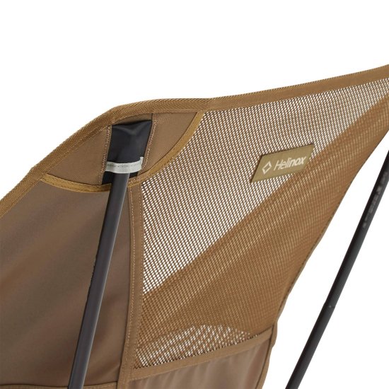 HELINOX - Sedia Chair One