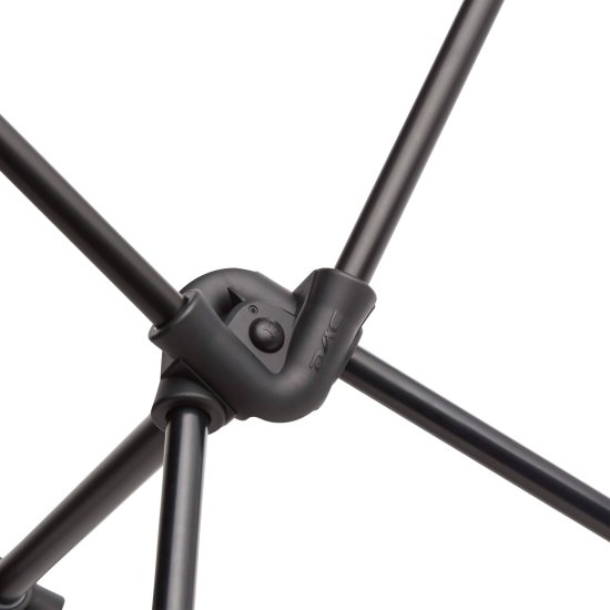 HELINOX - Sedia Chair One