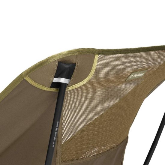 HELINOX - Chair One XL