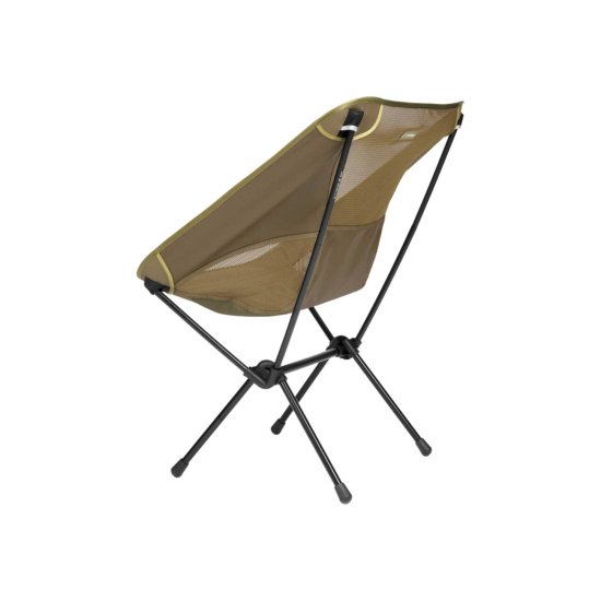HELINOX - Chair One XL