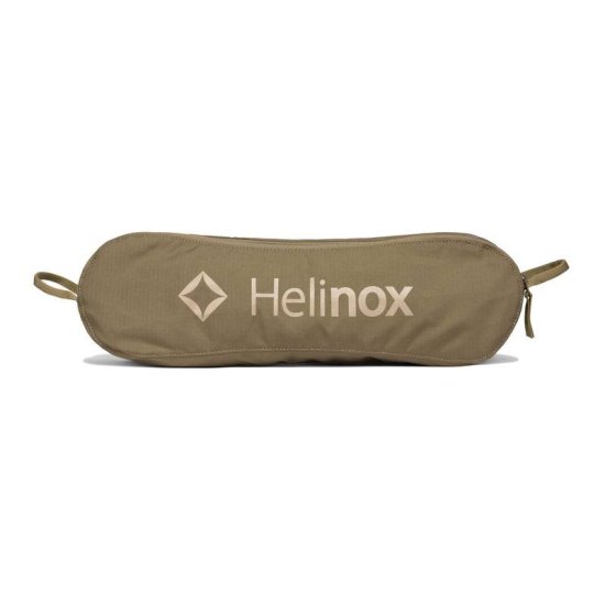 HELINOX - Chair One XL