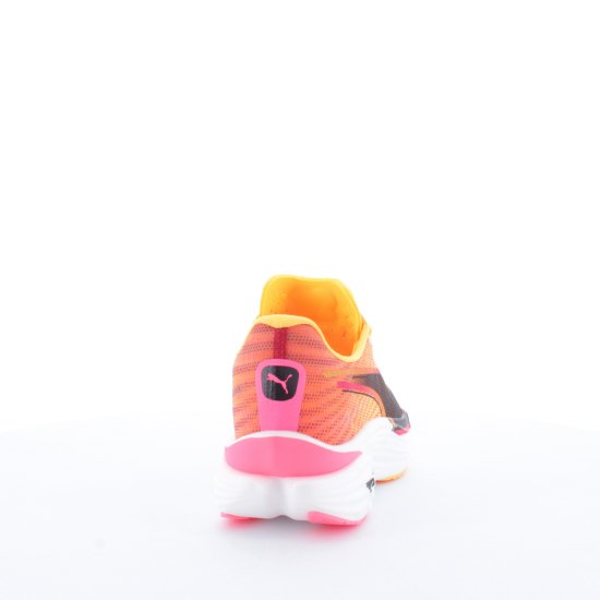 PUMA - DEVIATE NITRO ELITE 3 DONNA