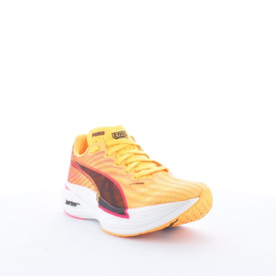 PUMA - DEVIATE NITRO ELITE 3 DONNA