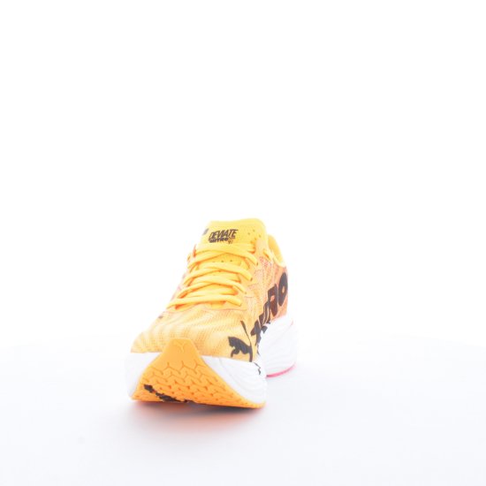 PUMA - DEVIATE NITRO ELITE 3 DONNA