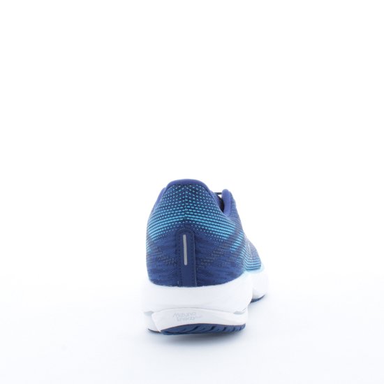 MIZUNO - WAVE RIDER 28 UOMO