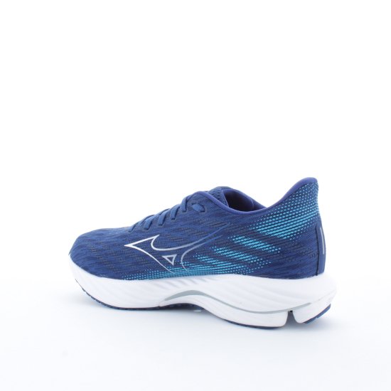 MIZUNO - WAVE RIDER 28 UOMO