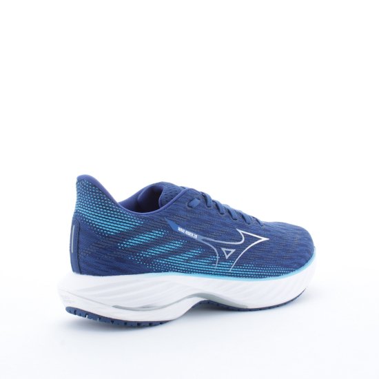 MIZUNO - WAVE RIDER 28 UOMO
