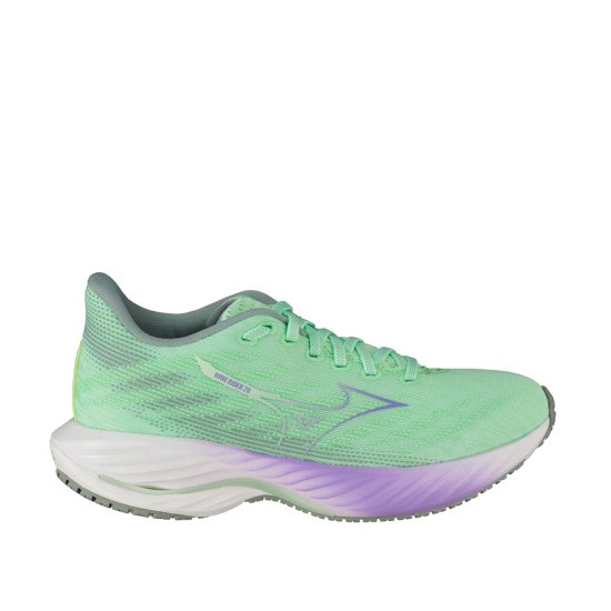 MIZUNO - WAVE RIDER 28 DONNA