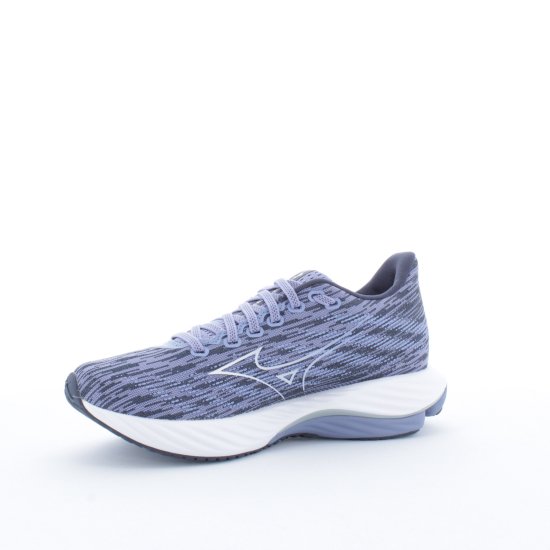MIZUNO - WAVE RIDER 28 DONNA