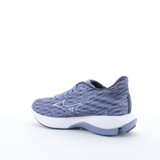 MIZUNO - WAVE RIDER 28 DONNA