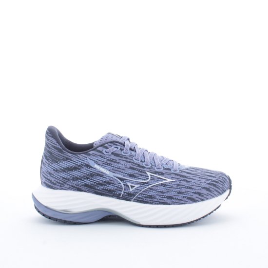 MIZUNO - WAVE RIDER 28 DONNA