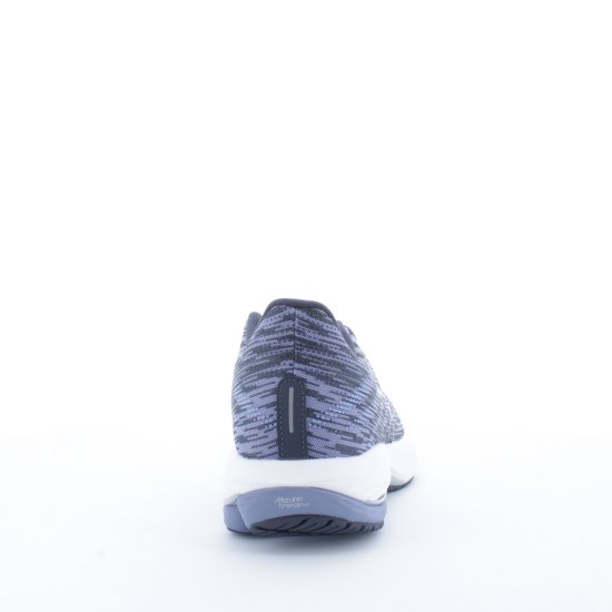 MIZUNO - WAVE RIDER 28 DONNA