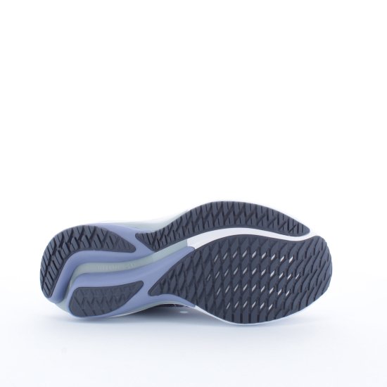 MIZUNO - WAVE RIDER 28 DONNA