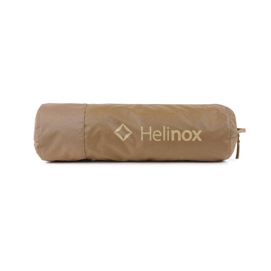 HELINOX - Sedia Savanna