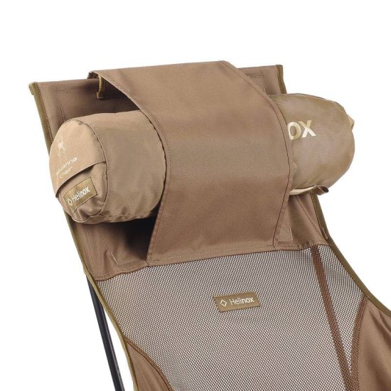 HELINOX - Sedia Savanna