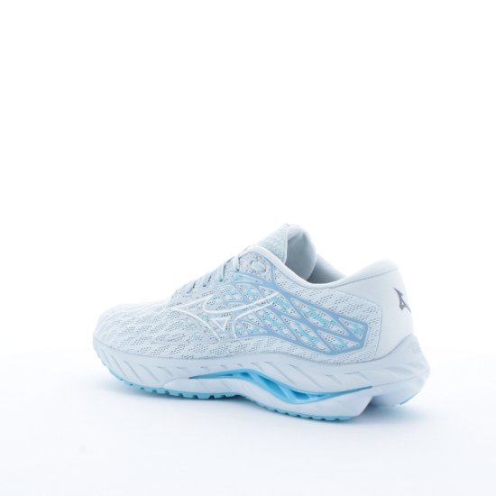 MIZUNO - WAVE INSPIRE 20 DONNA