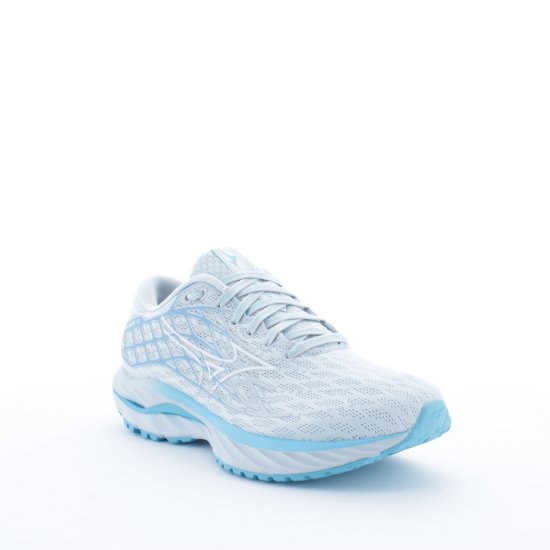 MIZUNO - WAVE INSPIRE 20 DONNA