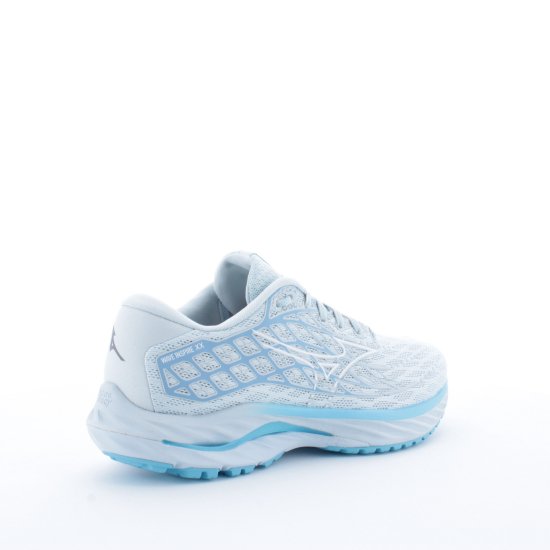 MIZUNO - WAVE INSPIRE 20 DONNA