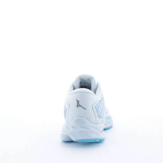 MIZUNO - WAVE INSPIRE 20 DONNA