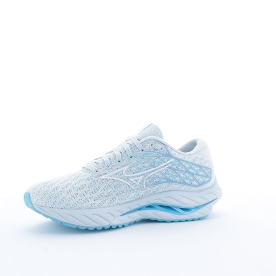 MIZUNO - WAVE INSPIRE 20 DONNA