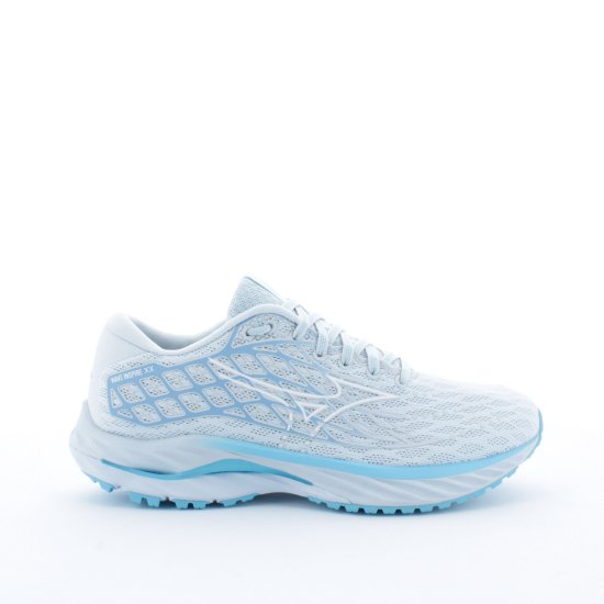 MIZUNO - WAVE INSPIRE 20 DONNA