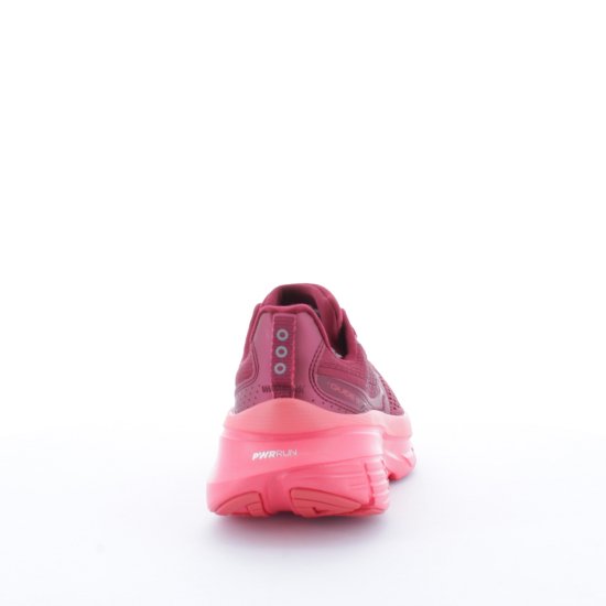 SAUCONY - GUIDE 17 DONNA