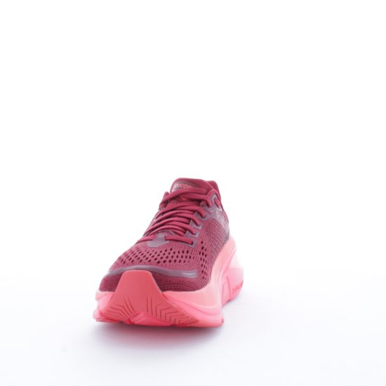 SAUCONY - GUIDE 17 DONNA