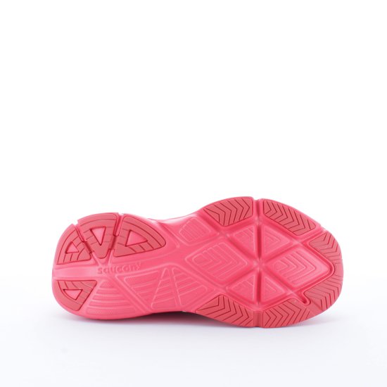 SAUCONY - GUIDE 17 DONNA