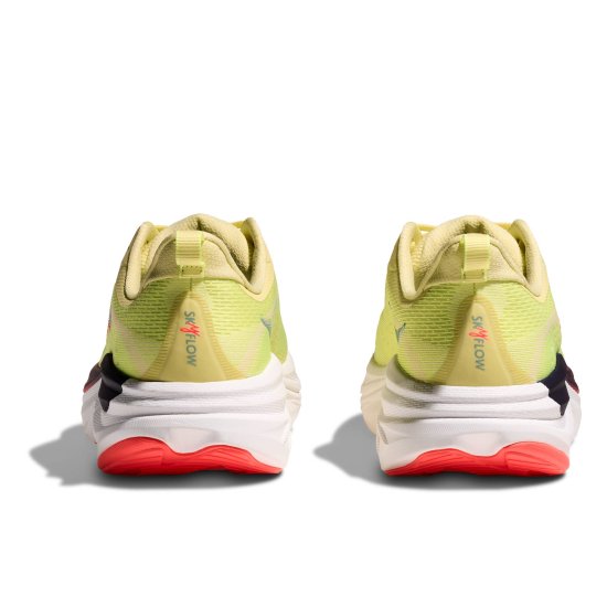 HOKA - SKYFLOW UOMO