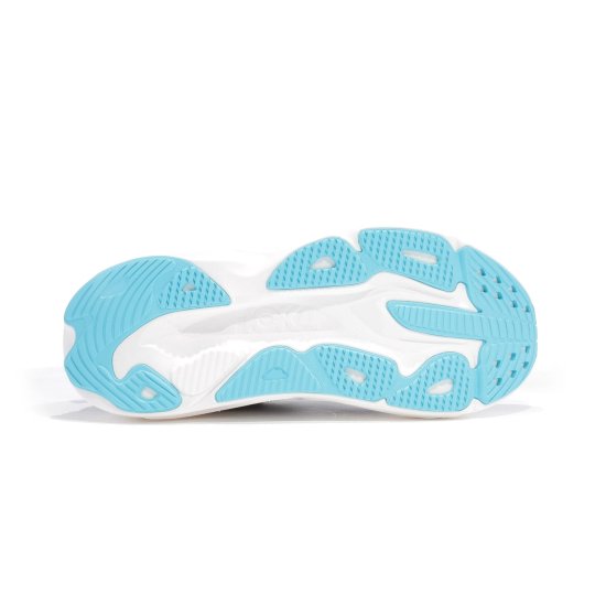 HOKA - SKYFLOW UOMO