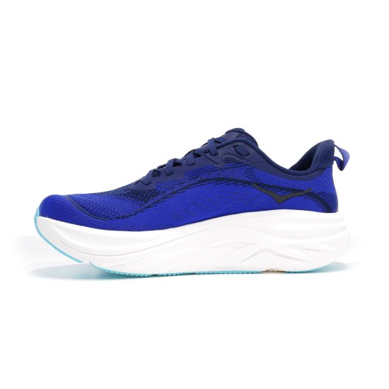 HOKA - SKYFLOW UOMO
