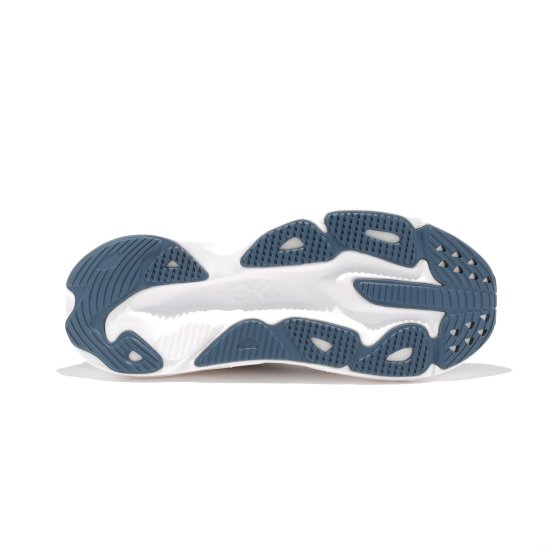 HOKA - SKYFLOW UOMO