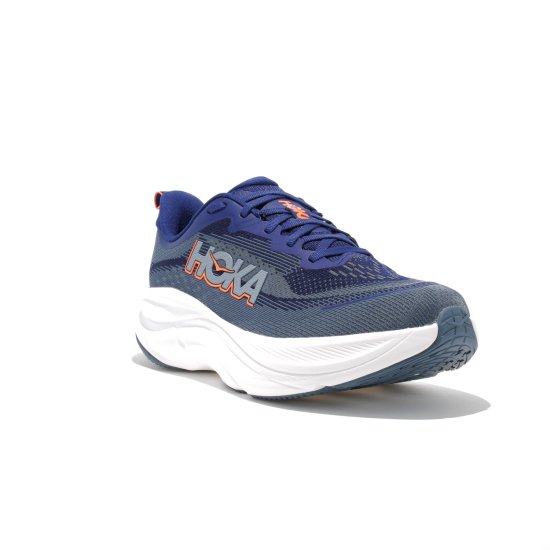 HOKA - SKYFLOW UOMO