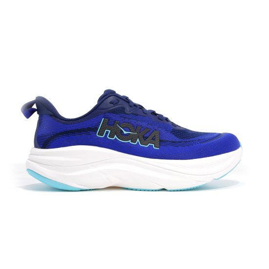 HOKA - SKYFLOW UOMO