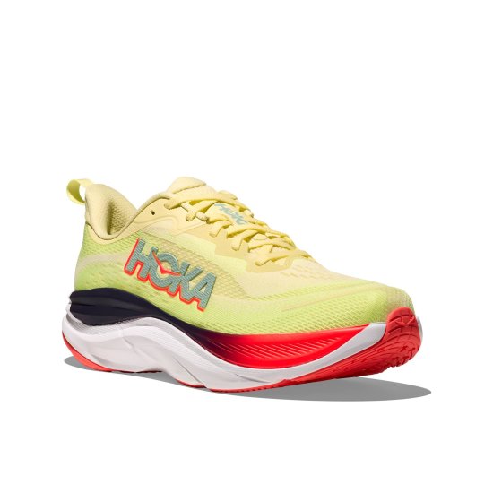 HOKA - SKYFLOW UOMO