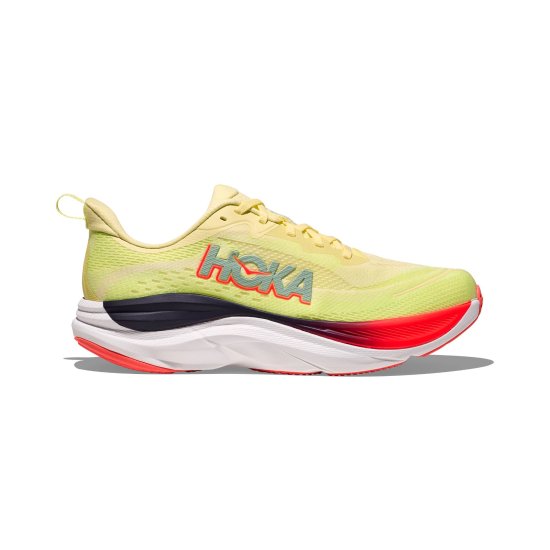 HOKA - SKYFLOW UOMO