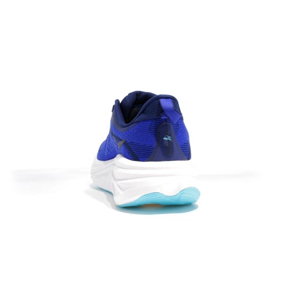 HOKA - SKYFLOW UOMO