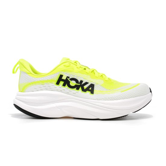 HOKA - SKYFLOW UOMO