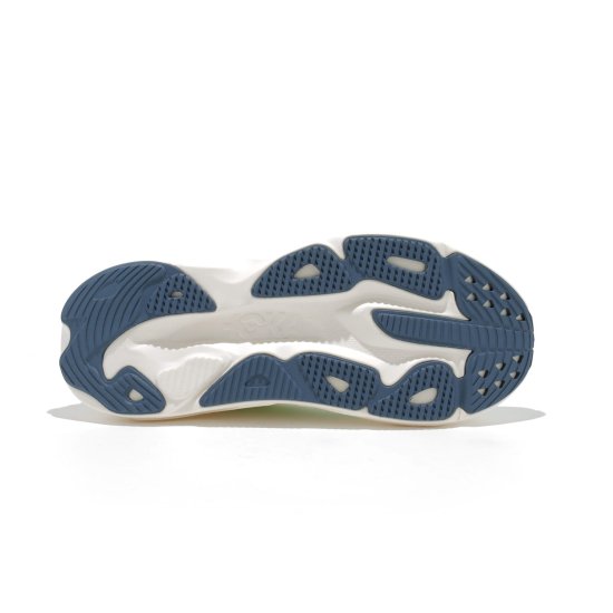 HOKA - SKYFLOW DONNA