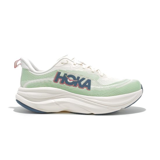 HOKA - SKYFLOW DONNA