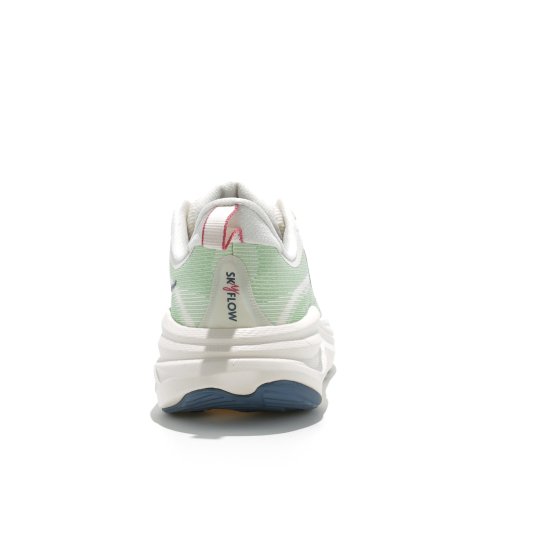 HOKA - SKYFLOW DONNA