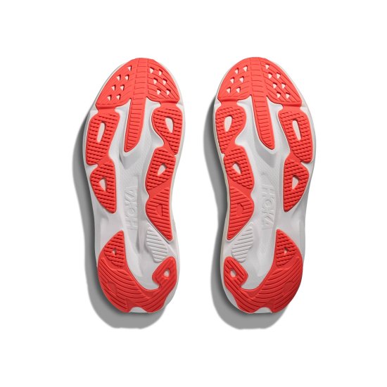 HOKA - SKYFLOW DONNA