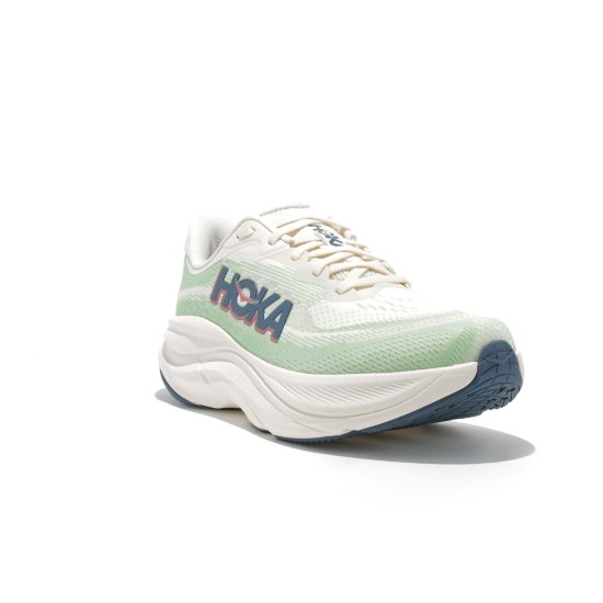HOKA - SKYFLOW DONNA
