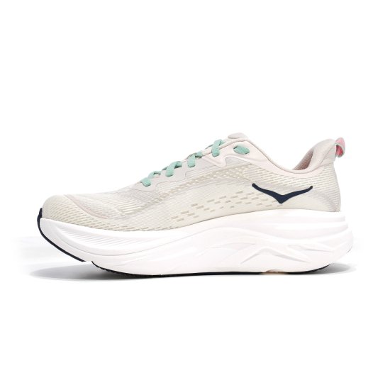 HOKA - SKYFLOW DONNA